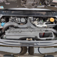 Image for article titled At $55,000, Is This 2001 Porsche 911 Turbo a Diamond in the RUF?